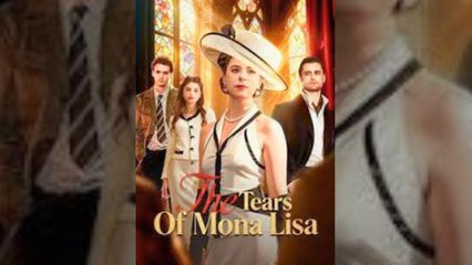 The Tears of Mona Lisa????Full Movie