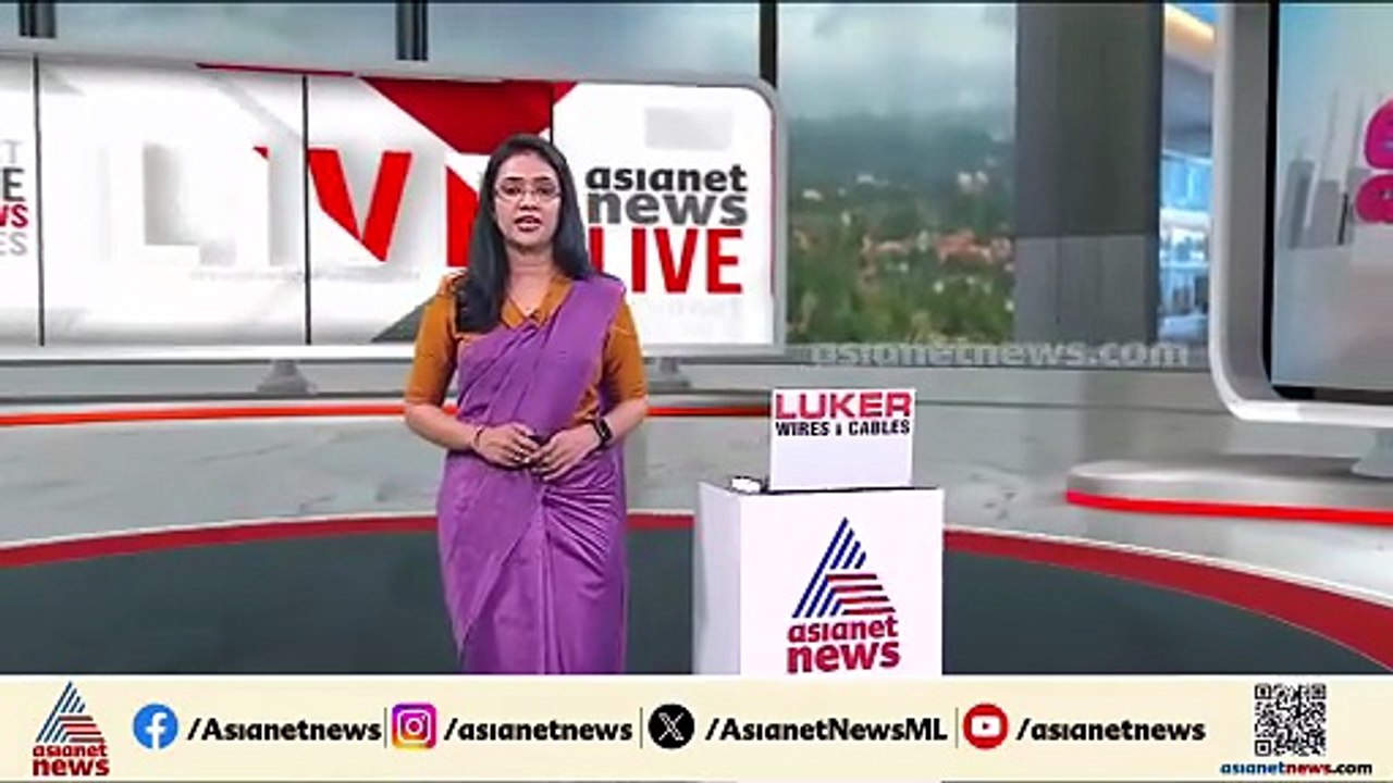 കിഷ്ത്വാറിൽ വീണ്ടും ഏറ്റുമുട്ടൽ; ആക്രമണം നടത്തിയ ഭീകരരെ വളഞ്ഞ് സൈന്യം