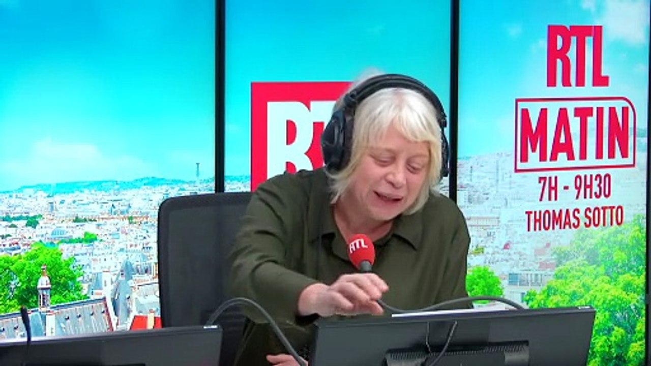 L'Allemagne va-t-elle plier devant Trump et ses droits de douane ?