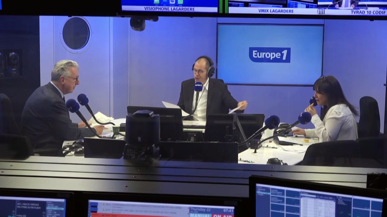 Davos, cimetière des illusions