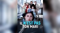 (Doublage)IL N'EST PAS TON MARI - Film Complet