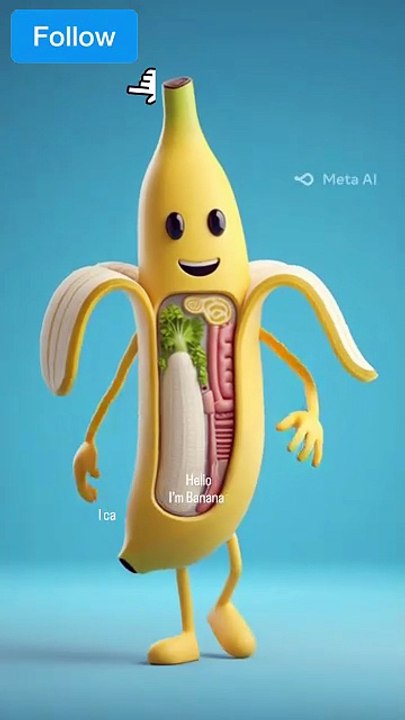 health benefits of banana,#health fruit benefits