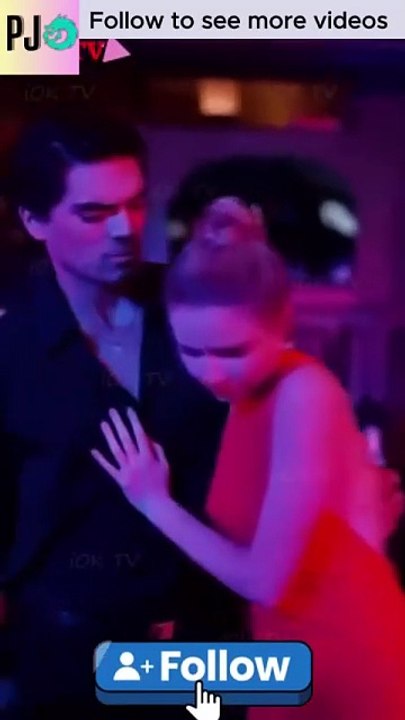 Love Affair With Ex-Wife 2024 [FULL MOVIES ENGLISH SUB]