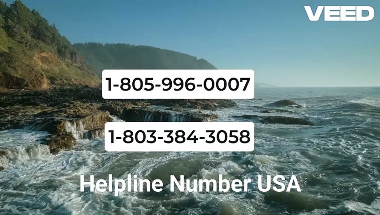 How can I call Roadrunner technical support?