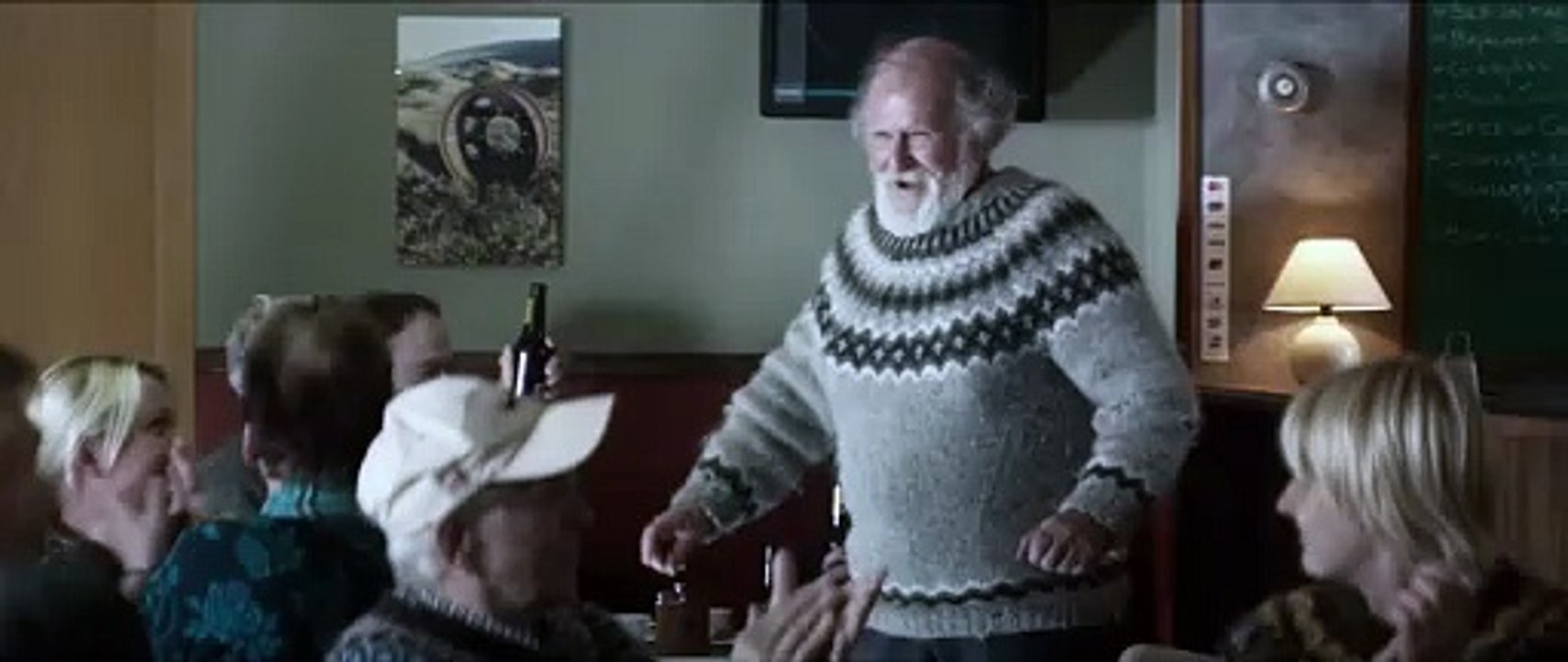 Rams: Trailer HD VO st fr