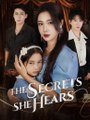 The Secrets She Hears (2025)