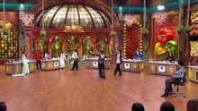 Laughter Chefs Unlimited Entertainment S3 EP 18 _ 18th January 2026