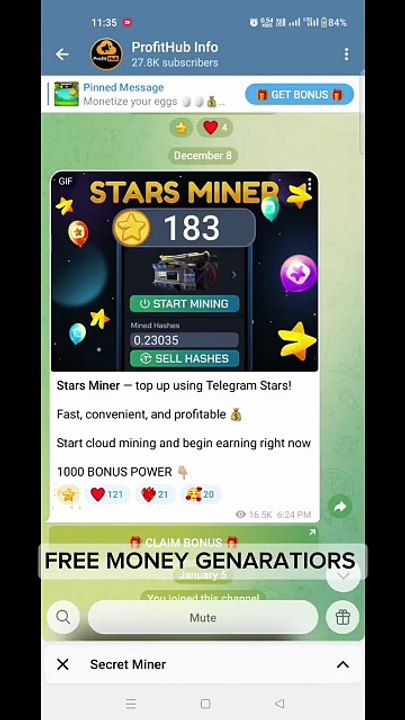 FREE-MONEY-GENARATIORS-earningapp-earnmo_Media_K3YTdlGUTW4_002_720p