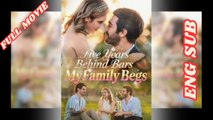 Five Years Behind Bars My Family Begs Full Movie 2026 - English Subtitles