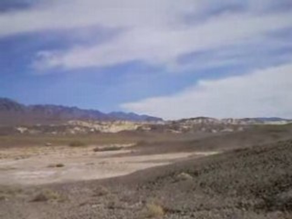 USA 2008