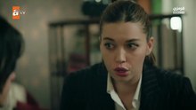 مسلسل اخي العائلة هي الاختبار الحلقة 3 مترجم