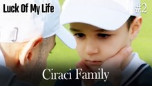 Ciraci Family #2
