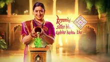 Kyunki Saas bhi kabhi bahu thi episode 177 full episode tulsi supports pari