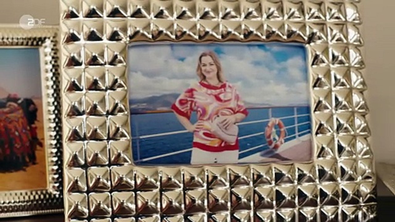 SOKO Wien: Vergeltung | Folge 15/Staffel 16