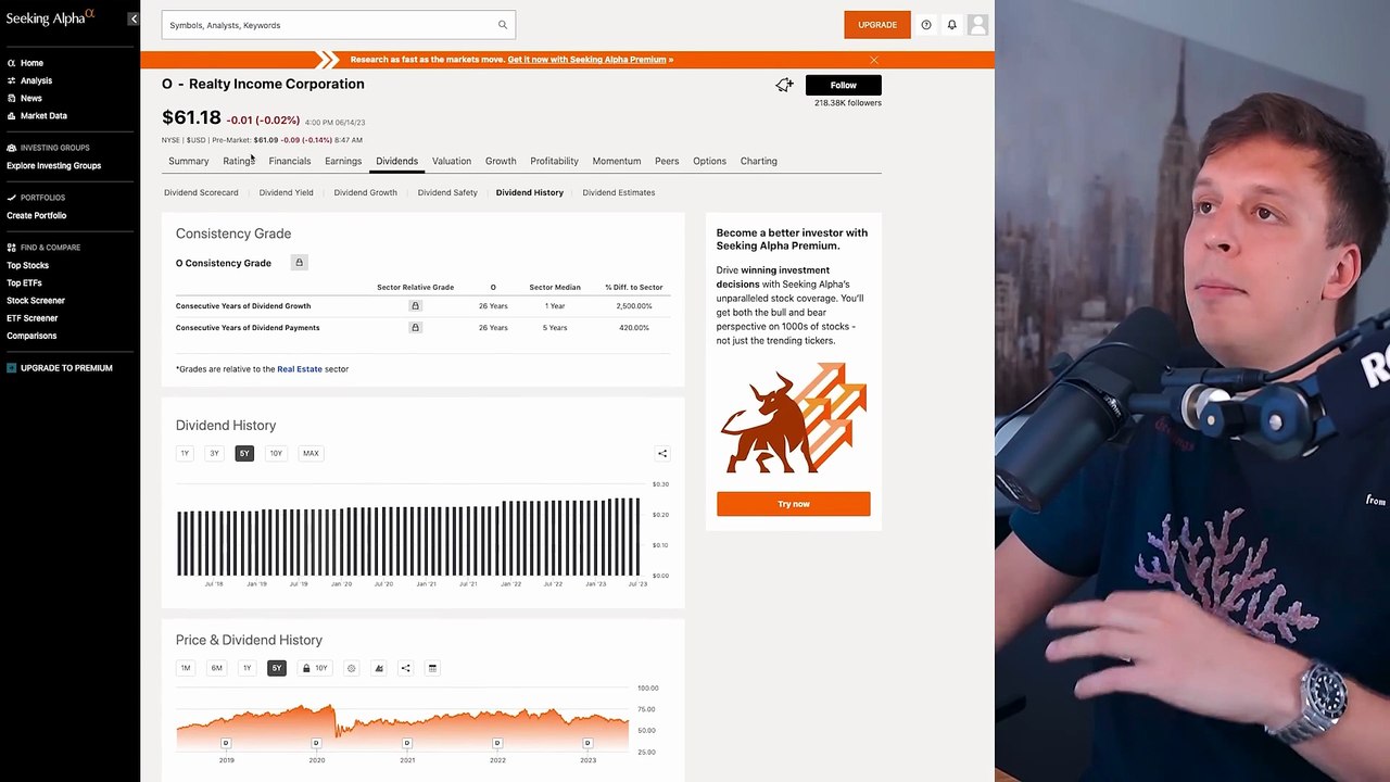 Cómo Generar Ingresos Pasivos En 2026 (Paso a Paso)
