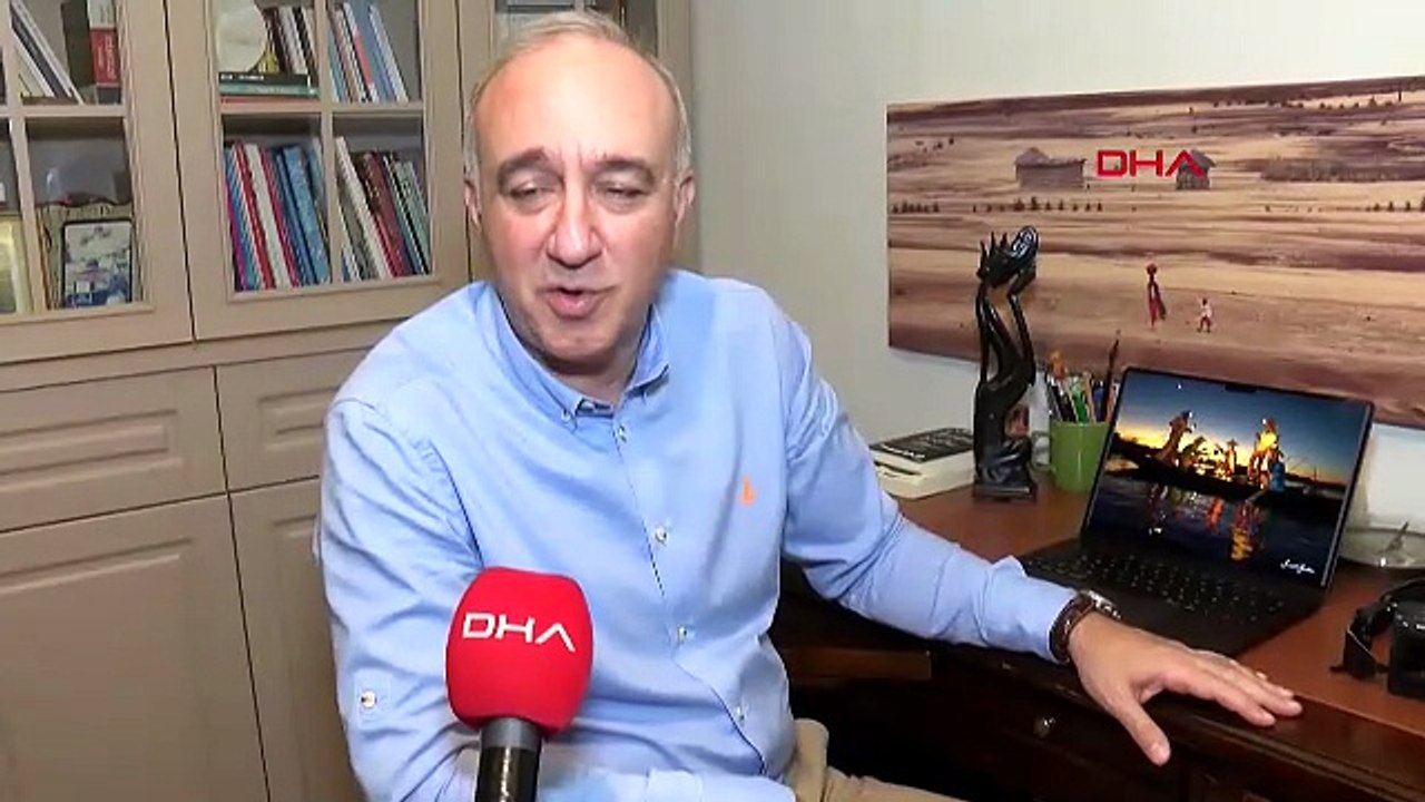 Yaşamla ölüm arasında ter dökerken uluslararası bir sanatçı oldu