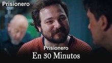 Prisionero en 30 Minutos #5