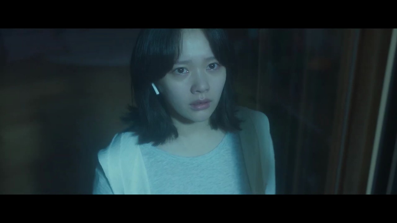 Midnight Sun - Trailer (Deutsch) HD