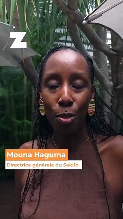 Les premiers noms à l’affiche du Sakifo 2026