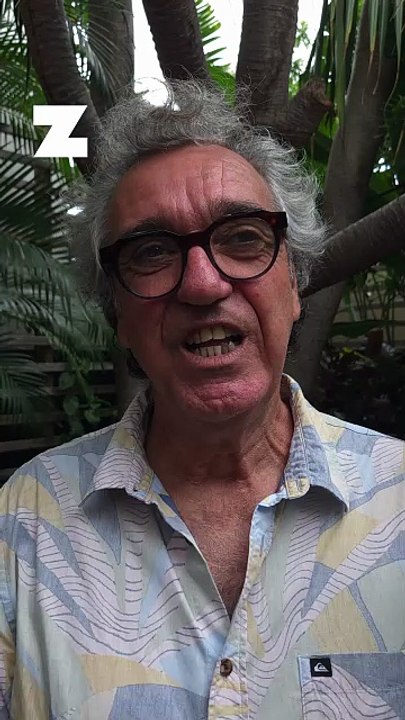 Les contours de la prochaine édition du Sakifo commencent à se dessiner