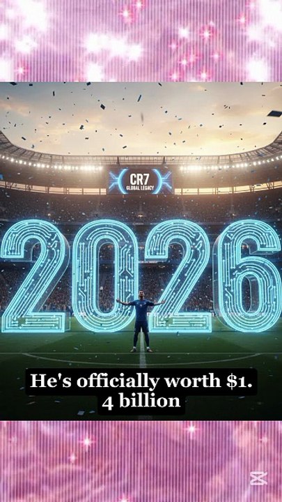 The Billion-Dollar Blueprint