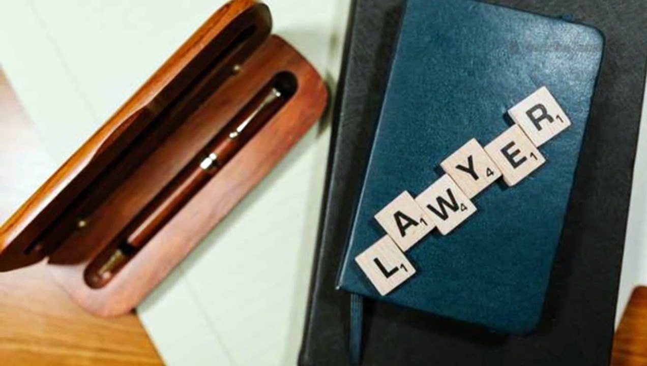 Master Legal Analysis: A Guide to Structured Problem-Solving