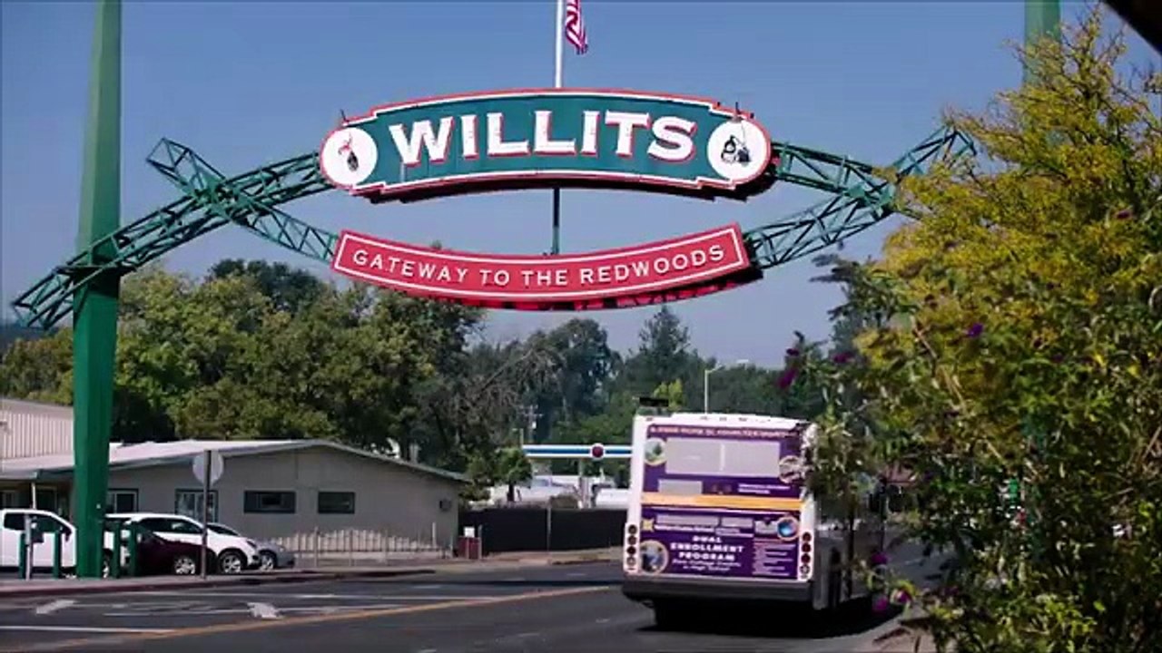 GOOD GRIEF (2026) Movie Trailer