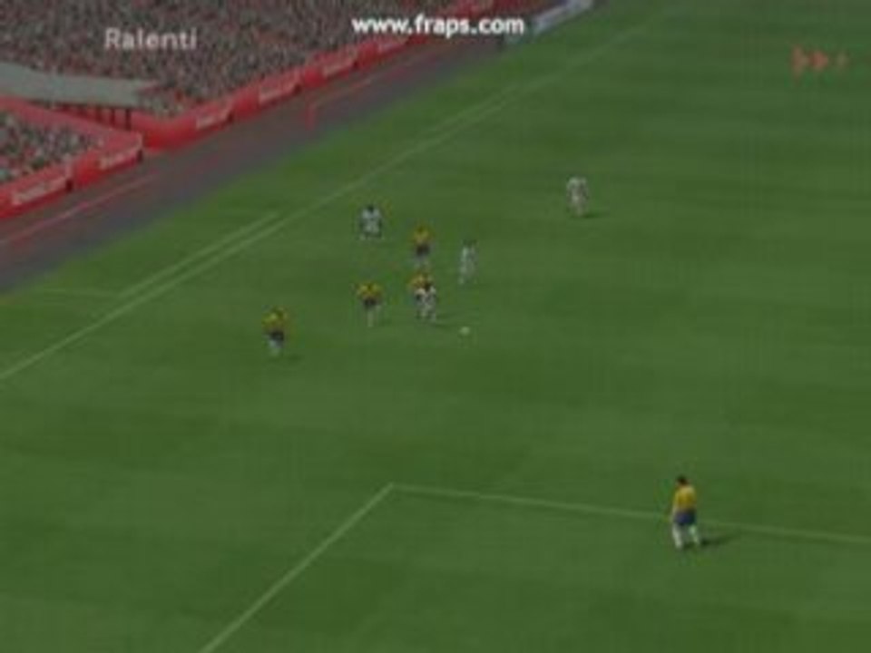 Maradona