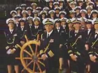 MODERN DAY SLAVERY IN THE CHURCH OF SCIENTOLOGY