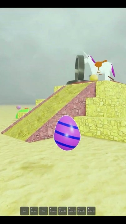 Roblox gaming