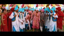 Singh Is Kinng (2008) - Comedy Action Blockbuster | Akshay Kumar, Katrina Kaif, Om Puri |Hindi Movie