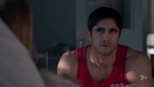 Home and Away 8641 Episode 22nd Jan 2026 Thursday PART=3