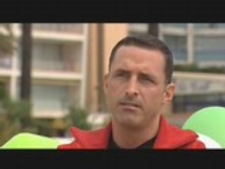 Spike Lee Gives Away $20 K