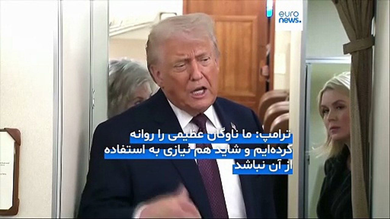 سرکوب اعتراض‌ها در ایران؛ فارس: اینترنت ظرف ۲۴ ساعت وصل می‌شود