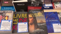 Lire permettrait de vivre plus longtemps !
