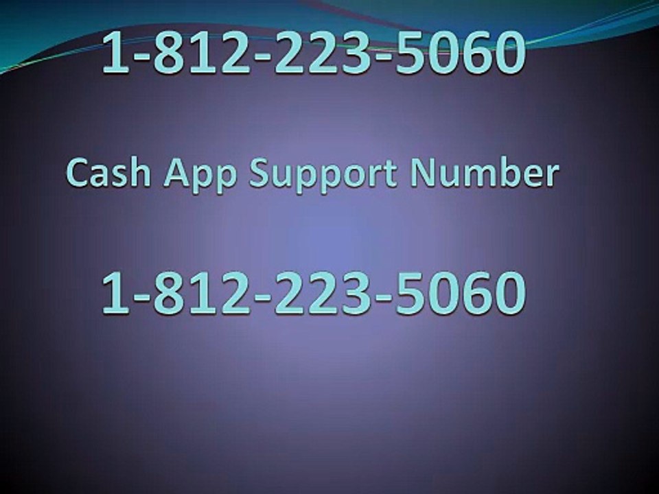 CASH APP 1-812_223=5060 CASH™ { {A.P>P.}} of Cash app NUMBER©PHONE NUMBER Cash App Phone Number afwerwe