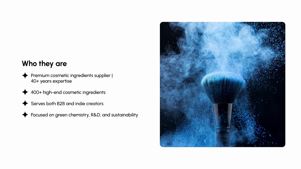 Design. Development. ERP integration. Digital marketing.