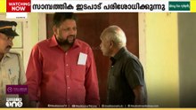 പോറ്റിയും തന്ത്രിയും തമ്മിലെന്ത്? ഇരുവരും തമ്മിലുള്ള സാമ്പത്തിക ഇടപാടുകൾ അന്വേഷിക്കും