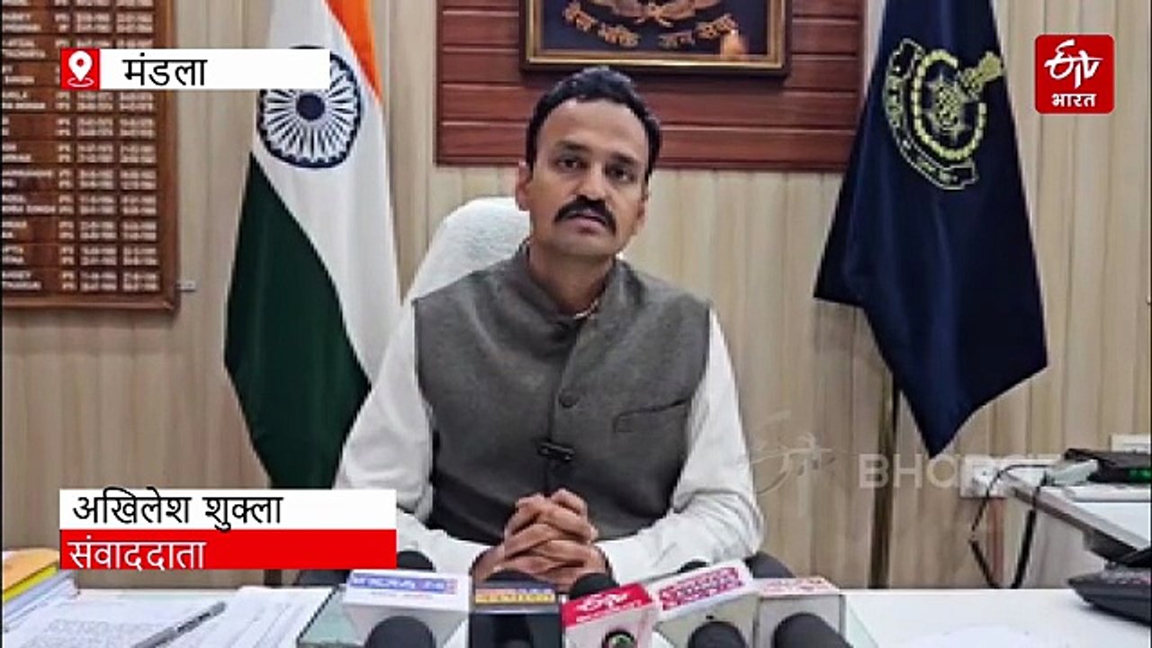 शादीशुदा प्रेमिका की ससुराल पहुंचा सनकी आशिक, पहले दुष्कर्म फिर साथ ले जाने पर अड़ा
