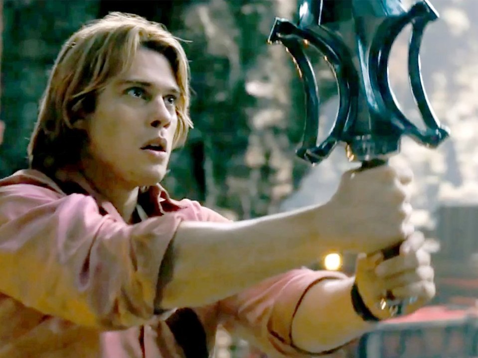 "masters of the universe": erster trailer zum neuen he-man-film