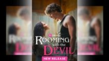 Rooming with the Devil FULL DRAMA