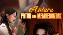 Antara Patuh dan Memberontak (Sulih Suara)