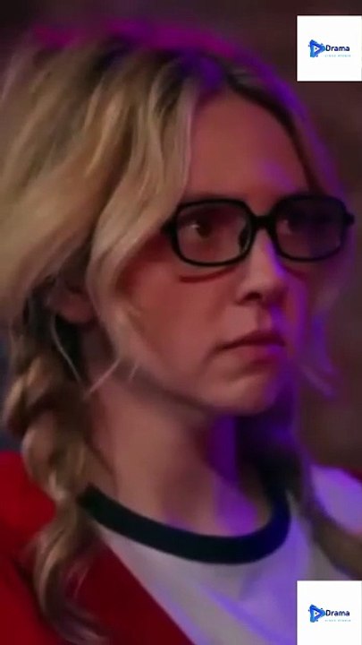 [New Drama] Taming The Mad King #loveshots - Full Movie | Drama Video Studio