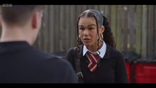 Waterloo Road Season 17 Episode 2