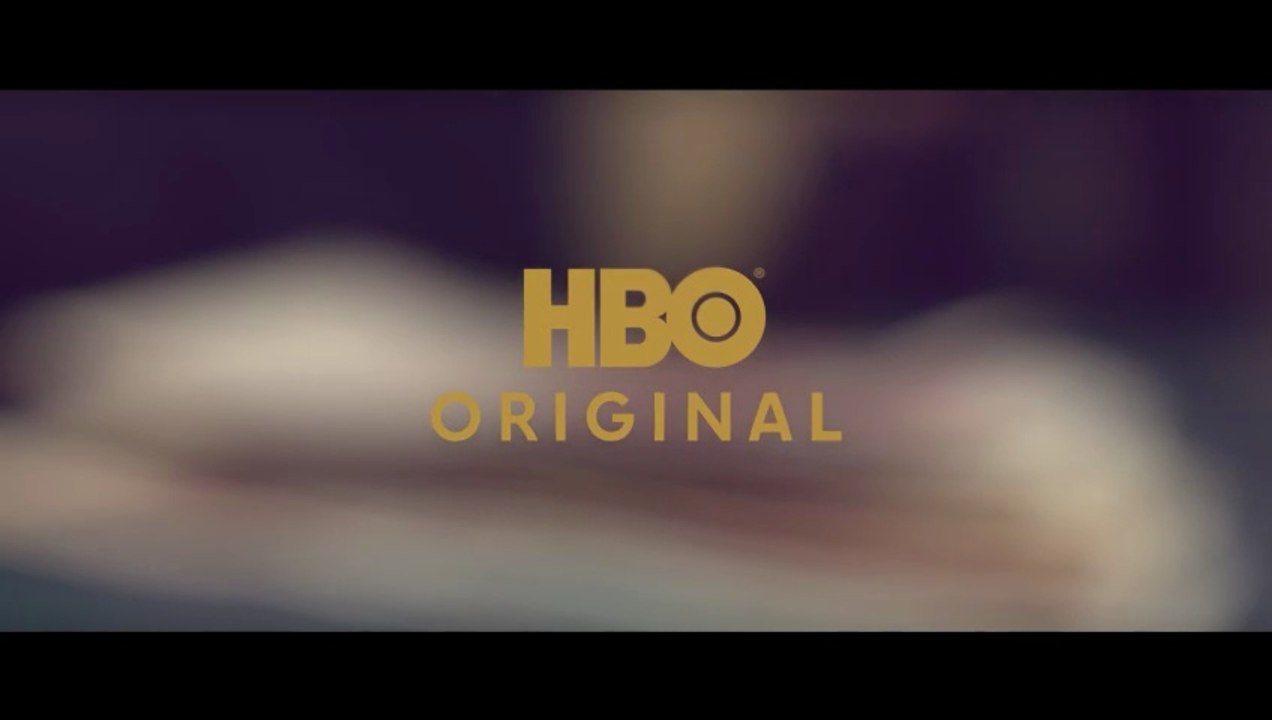 Banksters Trailer DF