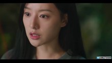 Queen of Tears Ep- 10 Hindi Dubbed | Kim Ji-won | Kim Soo-hyun | Song Joong-ki