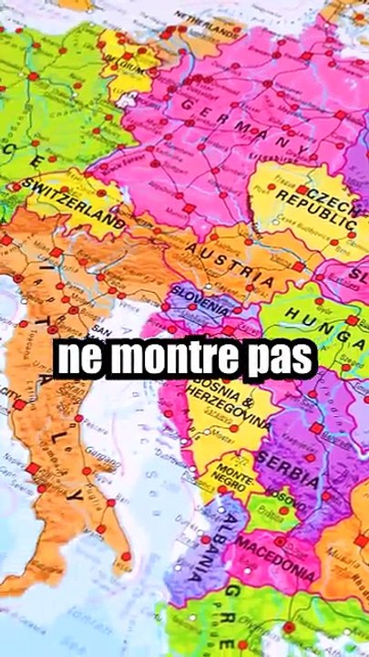 Internet ne sera PAS interdit aux mineurs !