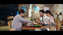 Roomates of Poongduck 304 Ep 6 Eng Sub