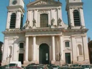 Video journee a montauban