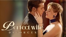 The Perfect Wife Divorces Full